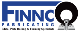 Finnco Fabricating_logo