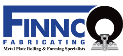 Finnco Fabricating, LLC
